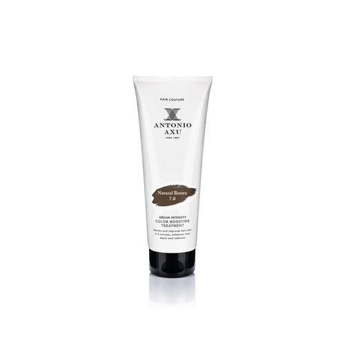 Antonio Axu Kleurversterkende Behandeling Natural Brown 250 ml