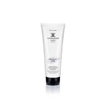 Antonio Axu Kleurversterkende Behandeling Platinum Ice 250 ml