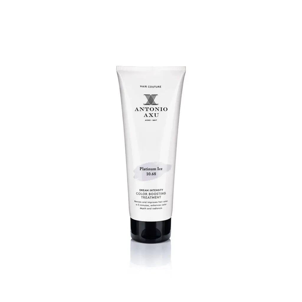 Antonio Axu Kleurversterkende Behandeling Platinum Ice 250 ml