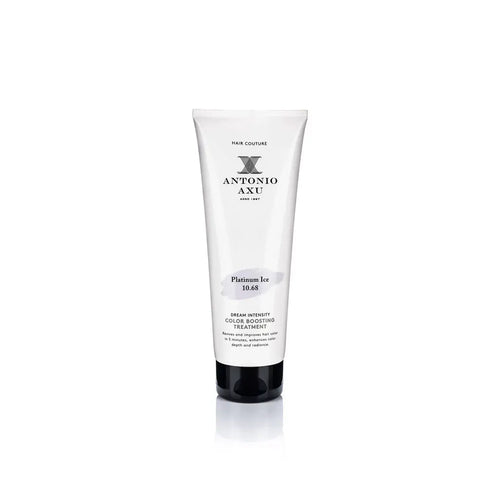 Antonio Axu Kleurversterkende Behandeling Platinum Ice 250 ml
