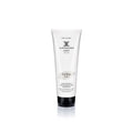 Antonio Axu Kleurversterkende Behandeling Sand Beige 250 ml