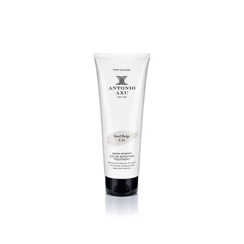 Antonio Axu Kleurversterkende Behandeling Sand Beige 250 ml