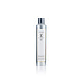 Antonio Axu Lichte Droogshampoo Weightless Touch 300 ml