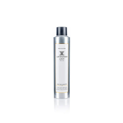 Antonio Axu Lichte Droogshampoo Weightless Touch 300 ml