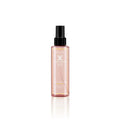 Antonio Axu Peaches And Wildflower Haarmist 150 ml