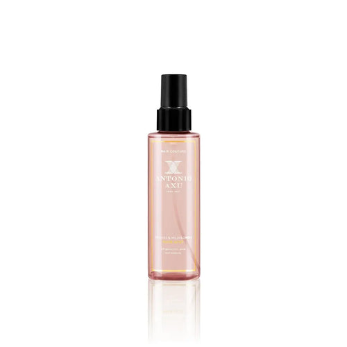 Antonio Axu Peaches And Wildflower Haarmist 150 ml