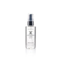 Antonio Axu Pure Silk Olie 75 ml