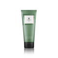 Antonio Axu Repair Conditioner 200 ml