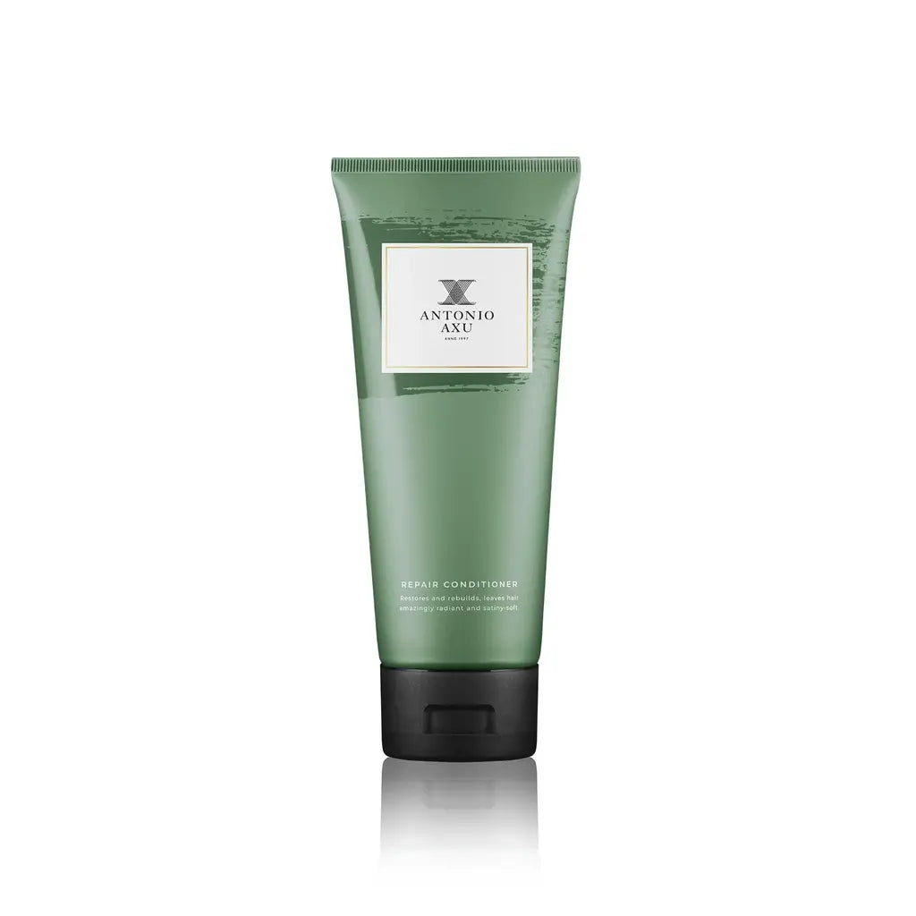Antonio Axu Repair Conditioner 200 ml