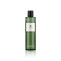 Antonio Axu Repair Shampoo 250 ml