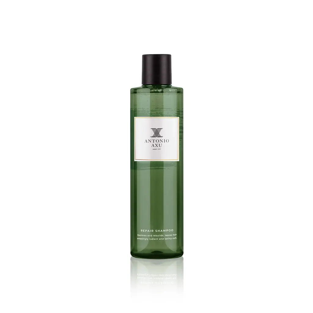 Antonio Axu Repair Shampoo 250 ml