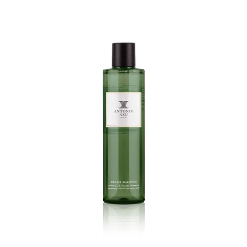 Antonio Axu Repair Shampoo 250 ml