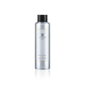 Antonio Axu Root Lift Spray 250 ml