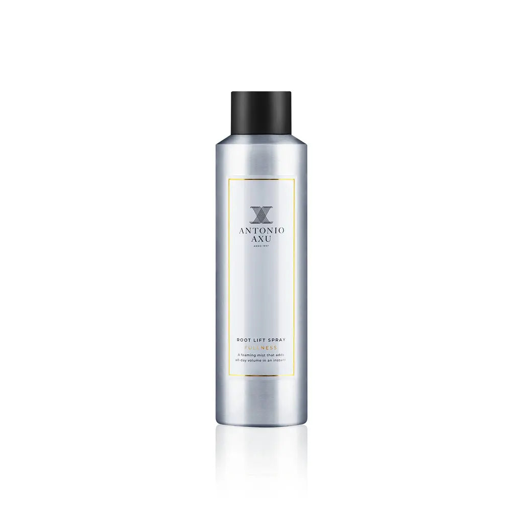 Antonio Axu Root Lift Spray 250 ml