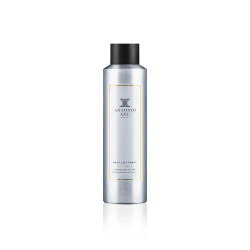 Antonio Axu Root Lift Spray 250 ml
