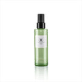 Antonio Axu Sandalwood & Vanilla Haarmist 150 ml