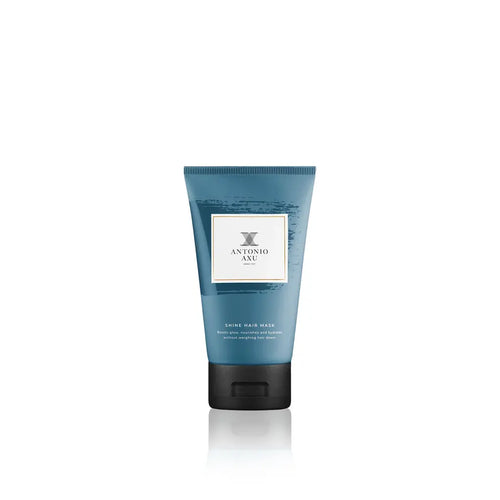 Antonio Axu Shine Haarmasker 150 ml