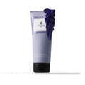 Antonio Axu Silver Conditioner 200 ml