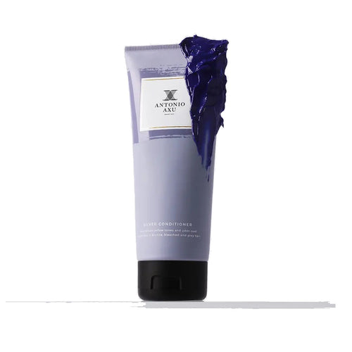 Antonio Axu Silver Conditioner 200 ml