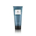 Antonio Axu Volume Conditioner 200 ml