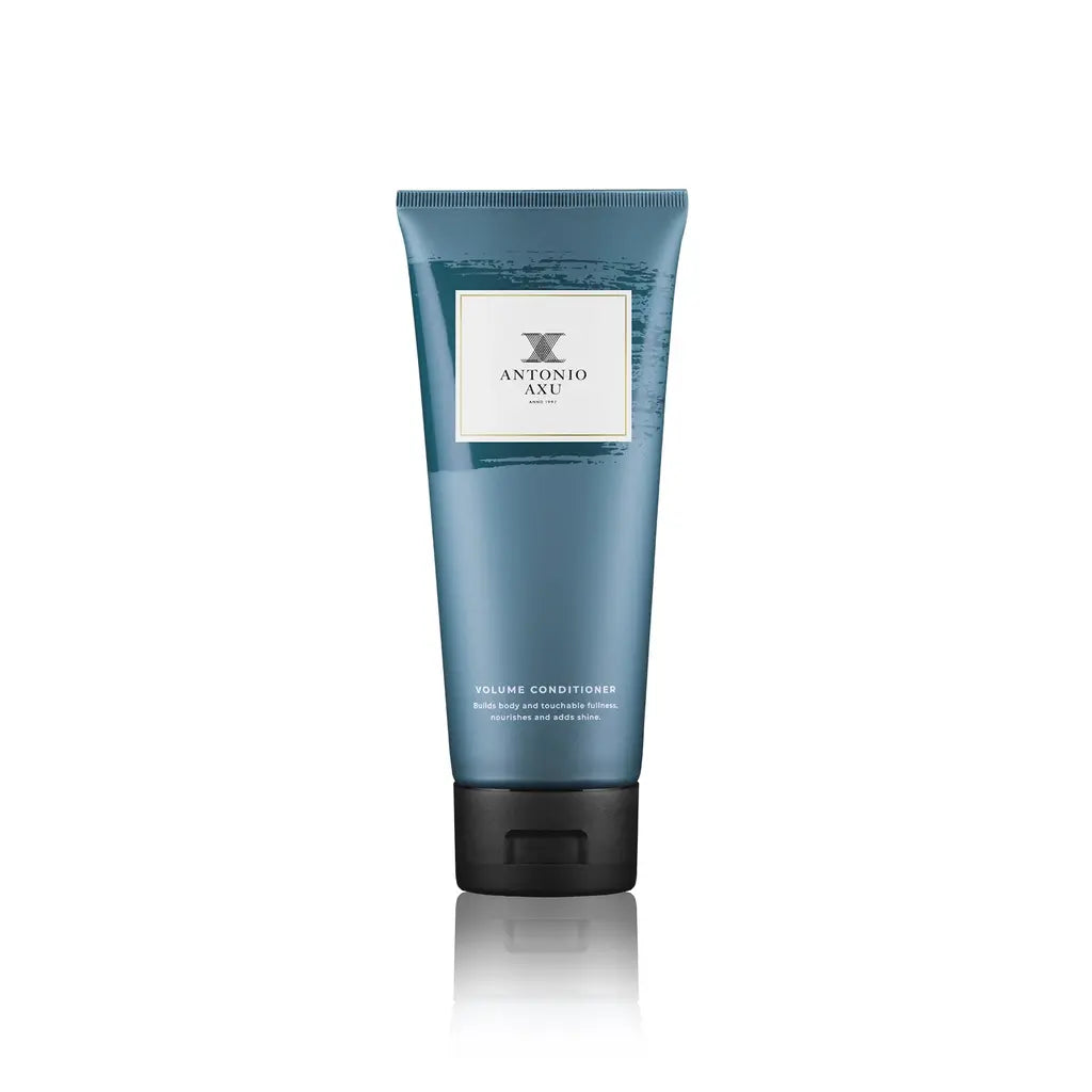 Antonio Axu Volume Conditioner 200 ml