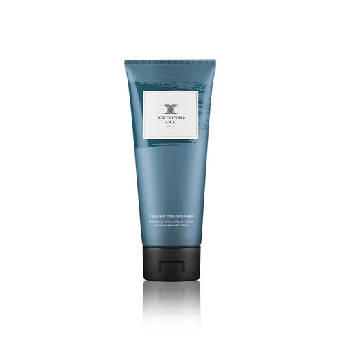 Antonio Axu Volume Conditioner 200 ml