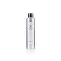 Antonio Axu Volume Mousse Extreme 300 ml