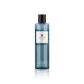 Antonio Axu Volume Shampoo 250 ml