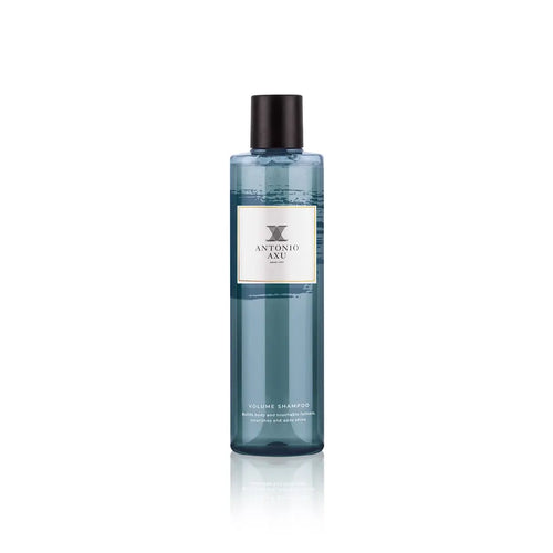 Antonio Axu Volume Shampoo 250 ml