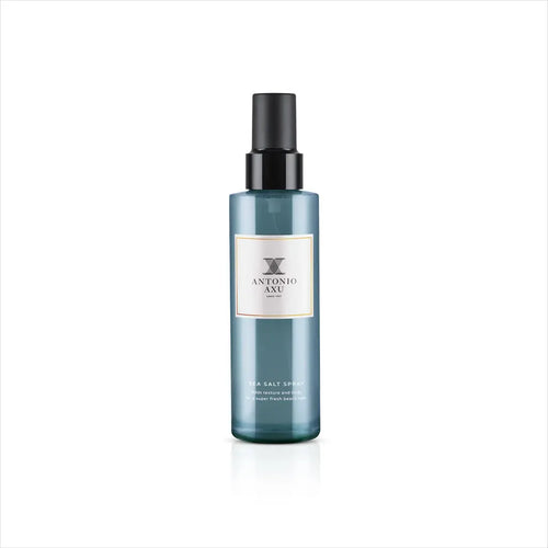 Antonio Axu Zeezoutspray 150 ml