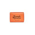 Triumph & Disaster A+R Zeep 130 g