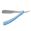 Feather Artist Club Open scheermes SR - Blauw