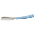 Feather Artist Club Open scheermes SR Japanese - Blauw