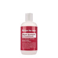 Recipe for Men Baard Shampoo & conditioner 250ml