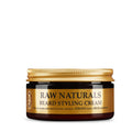 RAW Naturals Baard Styling Cream 100ml