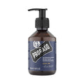Proraso Baard Wash 200ml - 6 stuks