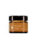 Mühle Baard wax 50ml