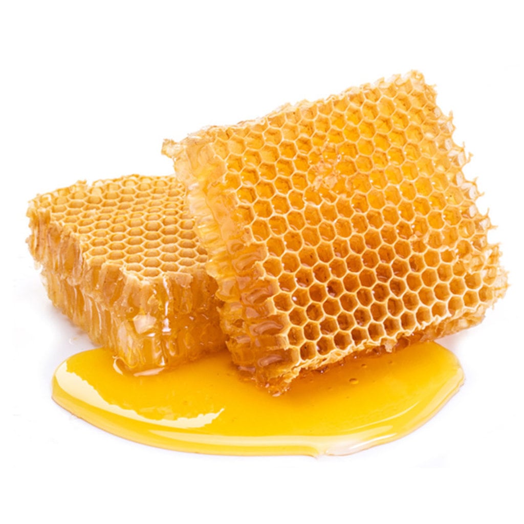 Mühle Baard wax 50ml, tweede productfoto