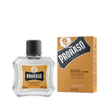 Proraso Baardbalsem 100ml - 6 stuks