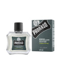 Proraso Baardbalsem 100ml Cypress & Vetyver - 6 stuks