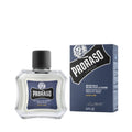 Proraso Baardbalsem 100ml Azur Lime - 6 stuks