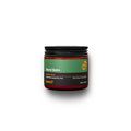 Beviro Baardbalsem - Bergamia Wood - 50 ml