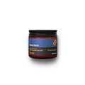 Beviro Baardbalsem - Honkatonk Vanilla - 50 ml
