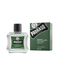 Proraso Baardbalsem Refreshing 100ml - 6 stuks