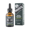 Proraso Baardolie 30ml Cypress & Vetyver - 6 stuks