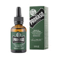 Proraso Baardolie 30ml Green - 6 stuks