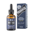 Proraso Baardolie 30ml Azur Lime - 6 stuks