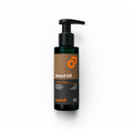 Beviro Baardolie - Cinnamon Season - 100 ml