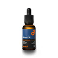 Beviro Baardolie - Honkatonk Vanilla - 30 ml