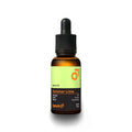 Beviro Baardolie - Summer Lime - 30 ml